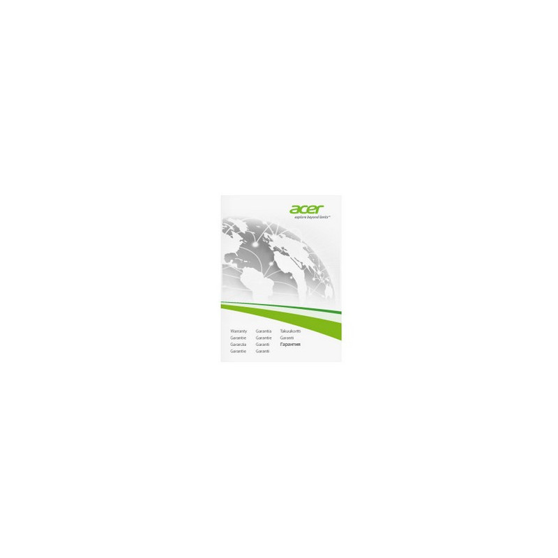EDG 3 ans SUR SITE (J+1 ouvré) pour PC portable Travelmate Extensa PDF Electroni EDG 3 ans SUR SITE (J+1 ouvré) pour PC portable Travelmate Extensa PDF Electroni