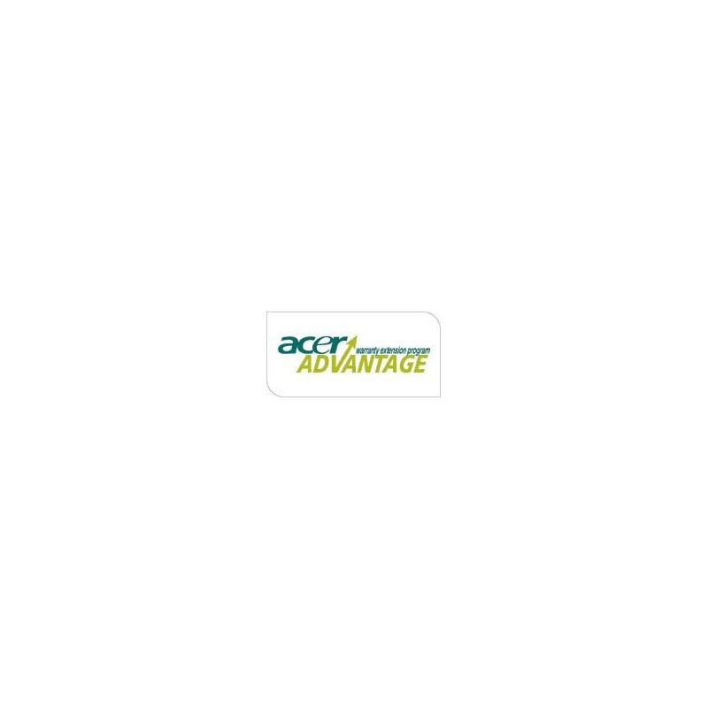 EDG 3 ans SUR SITE (J+1 ouvré) pour PC de Bureau Veriton EXxxx 2xxx 4xxx (L, X, EDG 3 ans SUR SITE (J+1 ouvré) pour PC de Bureau Veriton EXxxx 2xxx 4xxx (L, X,