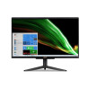 All in One Acer Aspire C22-1600-003 Noir or Intel  Pentium  Silver N6005 8Go 1 T