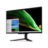 All in One Acer Aspire C22-1600-003 Noir or Intel  Pentium  Silver N6005 8Go 1 T