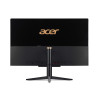 All in One Acer Aspire C22-1600-003 Noir or Intel  Pentium  Silver N6005 8Go 1 T