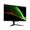 All in One Acer Aspire C24-1600-002 Noir or Intel  Pentium  Silver N6005 8Go 1 T