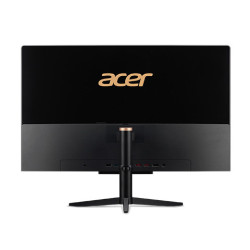 All in One Acer Aspire C24-1600-002 Noir or Intel  Pentium  Silver N6005 8Go 1 T