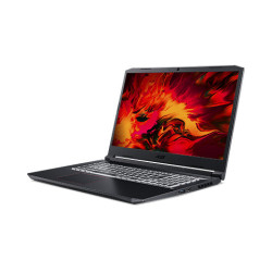Portable Acer Nitro AN515-45-R55Z AMD Ryzen 5 5600H 8Go DDR4 512Go SSD NVIDIA  G
