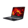 Portable Acer Nitro AN515-45-R55Z AMD Ryzen 5 5600H 8Go DDR4 512Go SSD NVIDIA  G