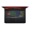 Portable Acer Nitro AN515-45-R55Z AMD Ryzen 5 5600H 8Go DDR4 512Go SSD NVIDIA  G