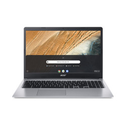 Port acer Chromebook CB315-3HT-P6K1 Intel  Pentium  Silver N5000 8 Go 32 Go eMMC