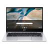 Port acer Chromebook CP514-1W-R57K AMD Ryzen 3 3250C 8 Go 32 Go eMMC 14.0''FHD 1