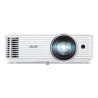 PROJECTEUR ACER S1286HN Lampe 3,500 Lm- XGA (1024 x 768), 16 9 - Zoom Optique 1X