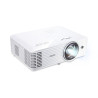 PROJECTEUR ACER S1286HN Lampe 3,500 Lm- XGA (1024 x 768), 16 9 - Zoom Optique 1X