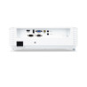 PROJECTEUR ACER S1286HN Lampe 3,500 Lm- XGA (1024 x 768), 16 9 - Zoom Optique 1X