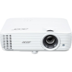PROJECTEUR ACER H6815BD Blanc 4K UHD (3,840 x 2,160) 4,000 Lumens 16 9 1.5 1.65 