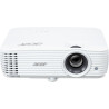 PROJECTEUR ACER H6815BD Blanc 4K UHD (3,840 x 2,160) 4,000 Lumens 16 9 1.5 1.65 