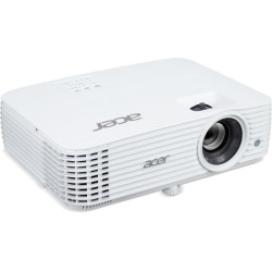 PROJECTEUR ACER H6815BD Blanc 4K UHD (3,840 x 2,160) 4,000 Lumens 16 9 1.5 1.65 