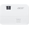 PROJECTEUR ACER H6815BD Blanc 4K UHD (3,840 x 2,160) 4,000 Lumens 16 9 1.5 1.65 