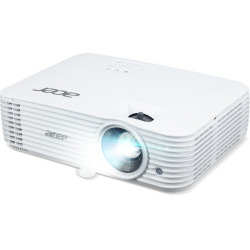 PROJECTEUR ACER H6815BD Blanc 4K UHD (3,840 x 2,160) 4,000 Lumens 16 9 1.5 1.65 