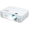 PROJECTEUR ACER H6815BD Blanc 4K UHD (3,840 x 2,160) 4,000 Lumens 16 9 1.5 1.65 