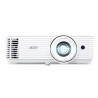 PROJECTEUR ACER H6800BDa Blanc 4K UHD (3,840 x 2,160) 3.600 Lumens 16 9 1.5 1.66