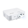PROJECTEUR ACER H6800BDa Blanc 4K UHD (3,840 x 2,160) 3.600 Lumens 16 9 1.5 1.66