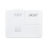 PROJECTEUR ACER H6800BDa Blanc 4K UHD (3,840 x 2,160) 3.600 Lumens 16 9 1.5 1.66
