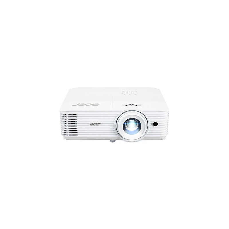 PROJECTEUR ACER H6541BDI Lampe 4,000 Lm- 1080p (1920 x 1080), 16 9 - Zoom Optiqu