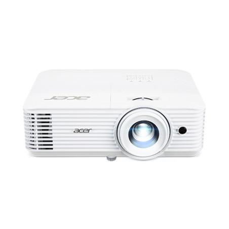 PROJECTEUR ACER H6541BDI Lampe 4,000 Lm- 1080p (1920 x 1080), 16 9 - Zoom Optiqu