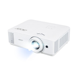 PROJECTEUR ACER H6541BDI Lampe 4,000 Lm- 1080p (1920 x 1080), 16 9 - Zoom Optiqu