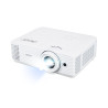PROJECTEUR ACER H6541BDI Lampe 4,000 Lm- 1080p (1920 x 1080), 16 9 - Zoom Optiqu