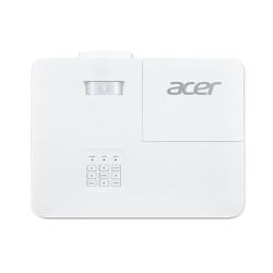 PROJECTEUR ACER H6541BDI Lampe 4,000 Lm- 1080p (1920 x 1080), 16 9 - Zoom Optiqu