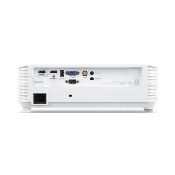 PROJECTEUR ACER H6541BDI Lampe 4,000 Lm- 1080p (1920 x 1080), 16 9 - Zoom Optiqu