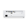 PROJECTEUR ACER H6541BDI Lampe 4,000 Lm- 1080p (1920 x 1080), 16 9 - Zoom Optiqu