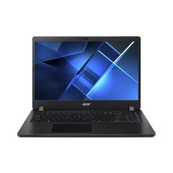 Portable ACER TMP215-53-70U8 Intel  Core  i7-1165G7 - 8 Go 256Go PCIe SSD Intel 