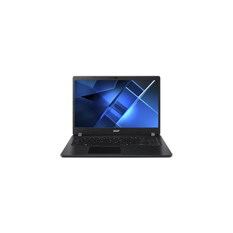 Portable ACER TMP215-53-70U8 Intel  Core  i7-1165G7 - 8 Go 256Go PCIe SSD Intel 