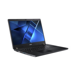 Portable ACER TMP215-53-70U8 Intel  Core  i7-1165G7 - 8 Go 256Go PCIe SSD Intel 