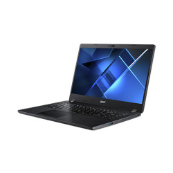 Portable ACER TMP215-53-70U8 Intel  Core  i7-1165G7 - 8 Go 256Go PCIe SSD Intel 