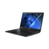 Portable ACER TMP215-53-70U8 Intel  Core  i7-1165G7 - 8 Go 256Go PCIe SSD Intel 