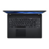 Portable ACER TMP215-53-70U8 Intel  Core  i7-1165G7 - 8 Go 256Go PCIe SSD Intel 
