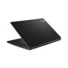 Portable ACER TMP215-53-70U8 Intel  Core  i7-1165G7 - 8 Go 256Go PCIe SSD Intel 