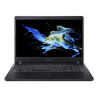 Portable ACER TMP215-52-778D Intel  Core  i7-10510U - 8 Go 256 Go PCIe NVMe SSD 