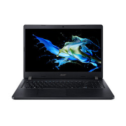 Portable ACER TMP215-52-778D Intel  Core  i7-10510U - 8 Go 256 Go PCIe NVMe SSD 