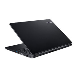 Portable ACER TMP215-52-778D Intel  Core  i7-10510U - 8 Go 256 Go PCIe NVMe SSD 