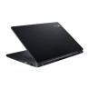 Portable ACER TMP215-52-778D Intel  Core  i7-10510U - 8 Go 256 Go PCIe NVMe SSD 