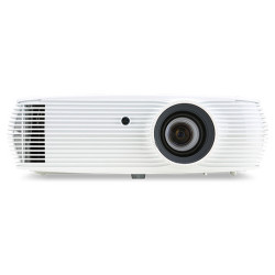 PROJECTEUR ACER P5535 Lampe 4,500 Lm- 1080p (1920 x 1080), 16 9 - Zoom Optique 1