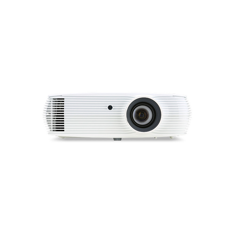 PROJECTEUR ACER P5535 Lampe 4,500 Lm- 1080p (1920 x 1080), 16 9 - Zoom Optique 1