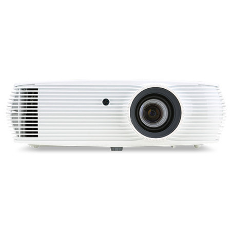 PROJECTEUR ACER P5535 Lampe 4,500 Lm- 1080p (1920 x 1080), 16 9 - Zoom Optique 1