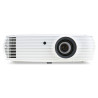 PROJECTEUR ACER P5535 Lampe 4,500 Lm- 1080p (1920 x 1080), 16 9 - Zoom Optique 1