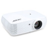 PROJECTEUR ACER P5535 Lampe 4,500 Lm- 1080p (1920 x 1080), 16 9 - Zoom Optique 1