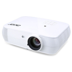 PROJECTEUR ACER P5535 Lampe 4,500 Lm- 1080p (1920 x 1080), 16 9 - Zoom Optique 1