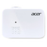 PROJECTEUR ACER P5535 Lampe 4,500 Lm- 1080p (1920 x 1080), 16 9 - Zoom Optique 1