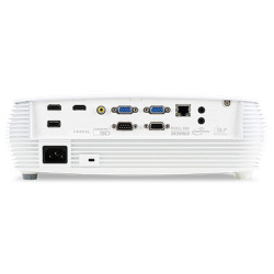 PROJECTEUR ACER P5535 Lampe 4,500 Lm- 1080p (1920 x 1080), 16 9 - Zoom Optique 1